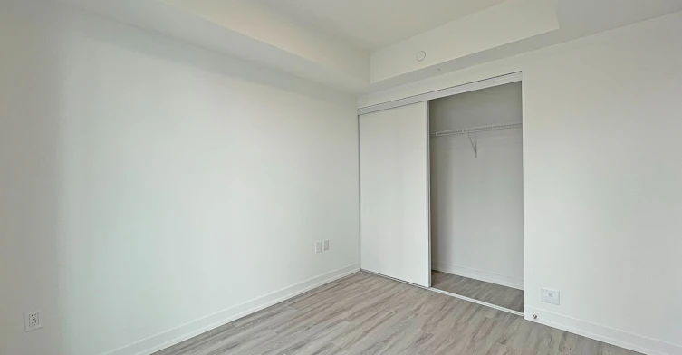 3116-55 Cooper Street S, Toronto, ON, M5E 0G1 - 6