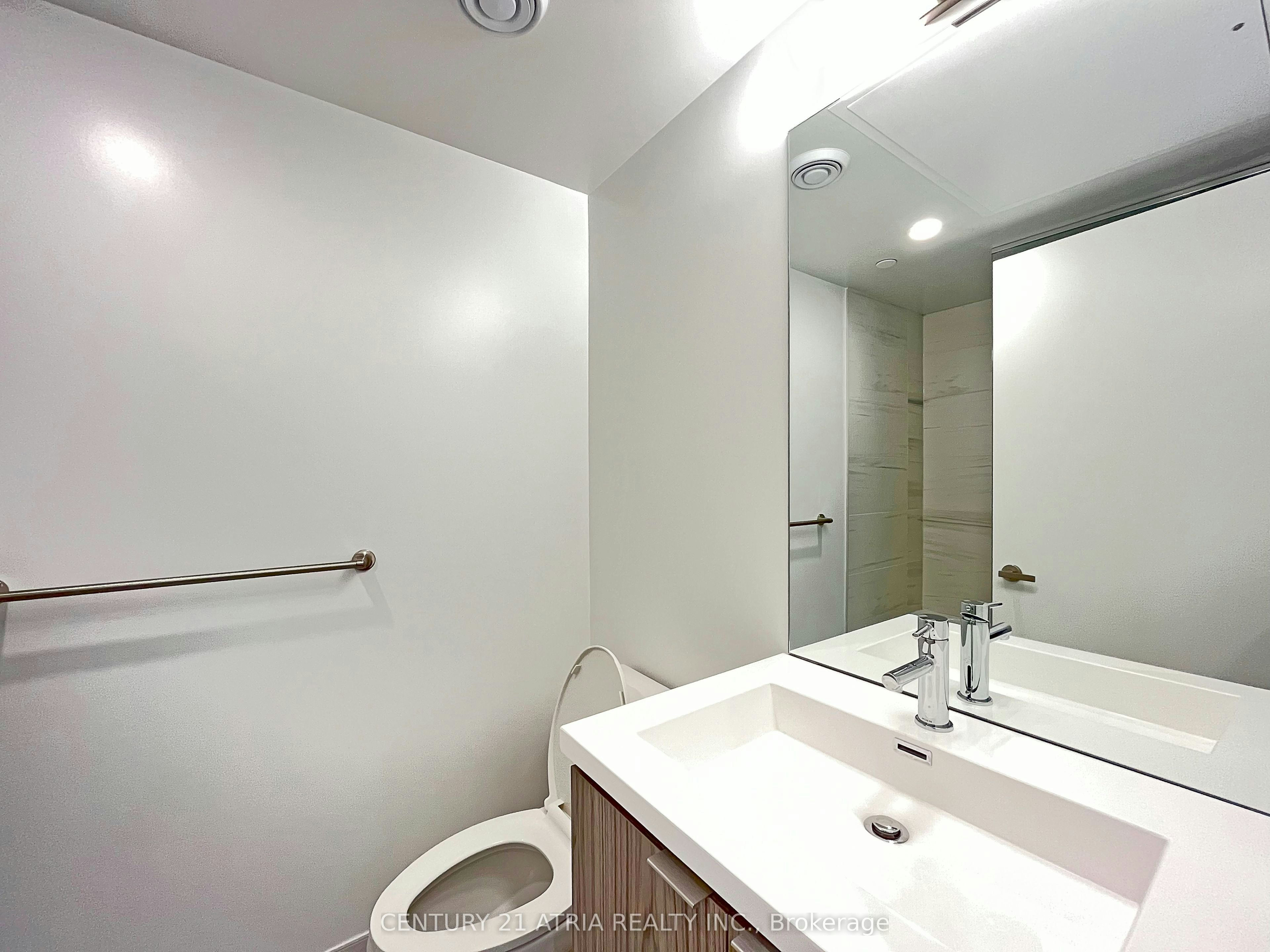 3116-55 Cooper Street S, Toronto, ON, M5E 0G1 - 2