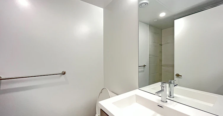 3116-55 Cooper Street S, Toronto, ON, M5E 0G1 - 2
