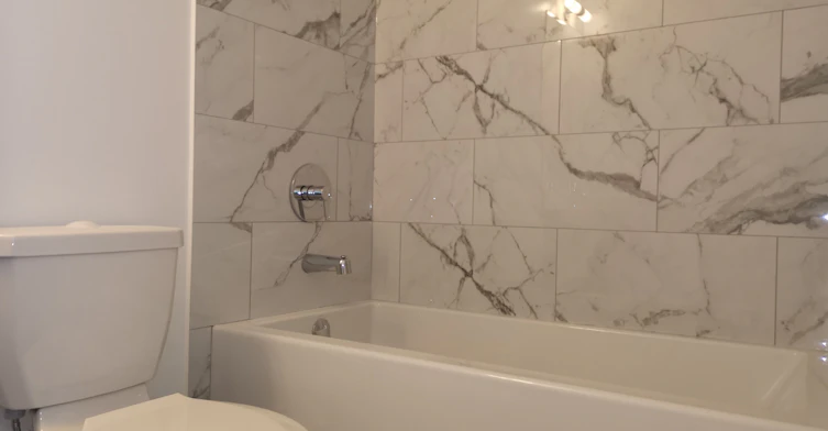 105-36 Forest Manor Road, Toronto, ON, M2J 1M5 - 24