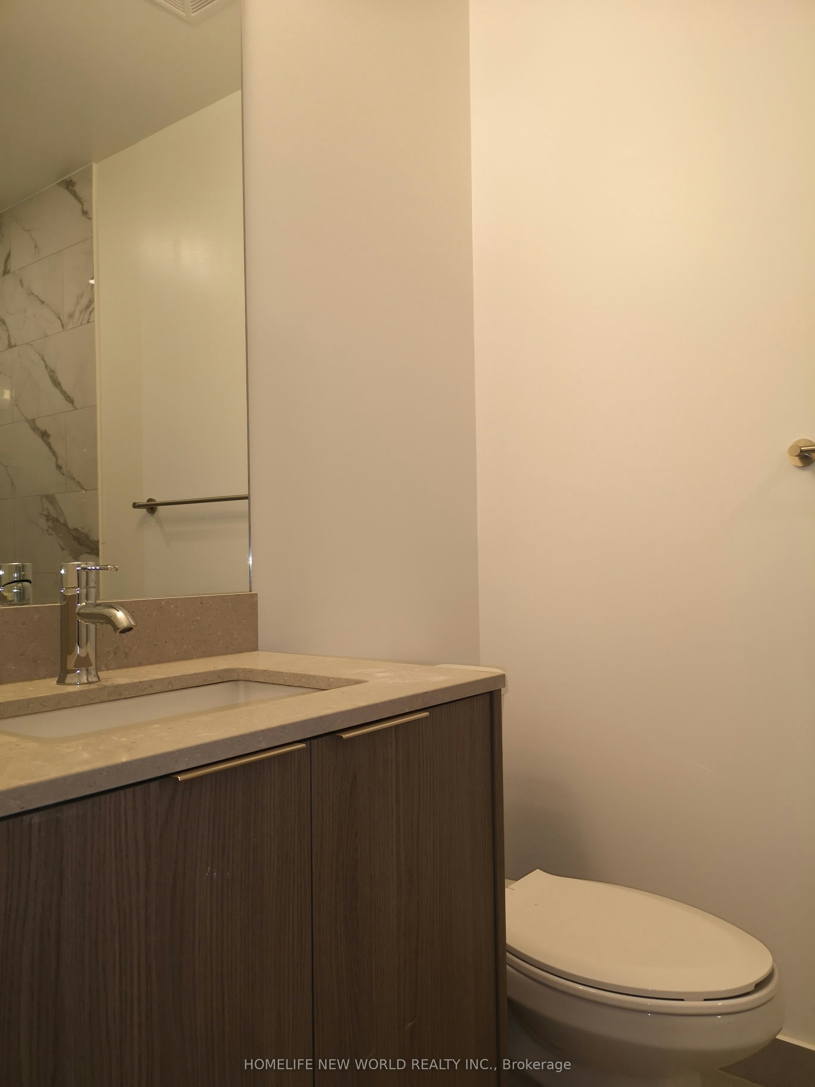 105-36 Forest Manor Road, Toronto, ON, M2J 1M5 - 14