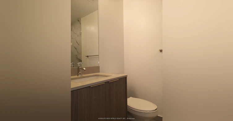 105-36 Forest Manor Road, Toronto, ON, M2J 1M5 - 14