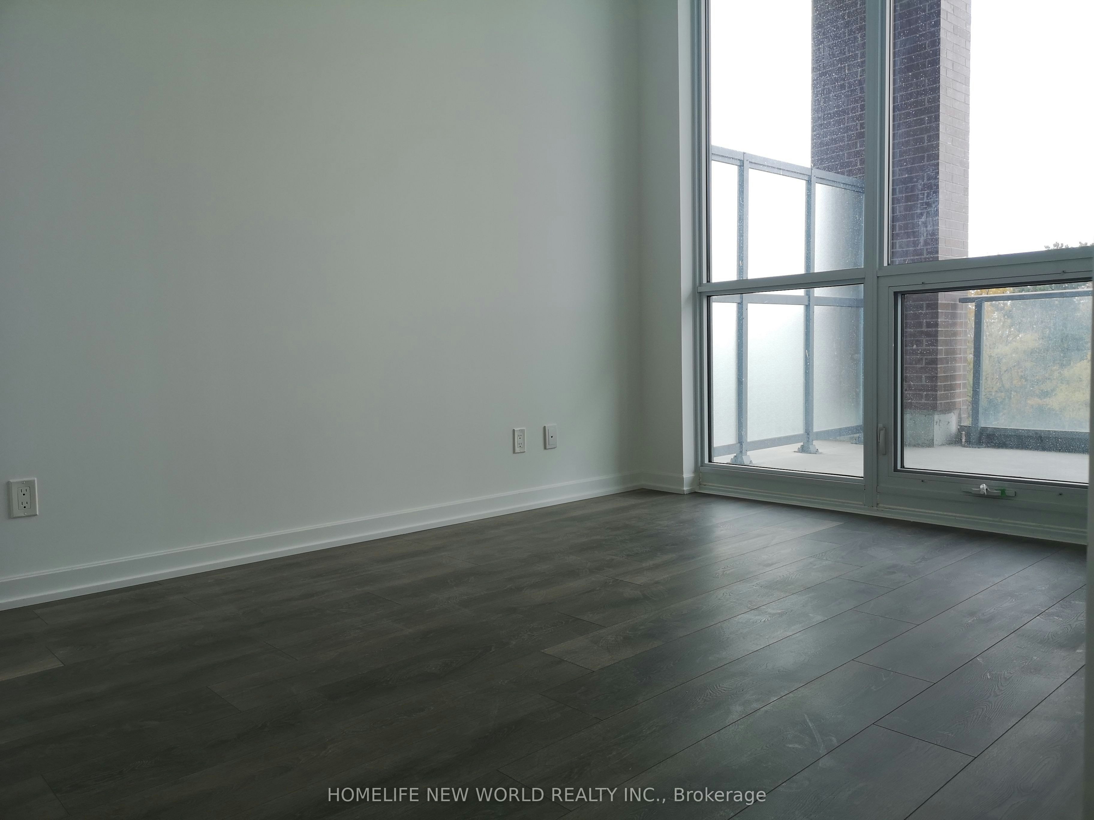 105-36 Forest Manor Road, Toronto, ON, M2J 1M5 - 19