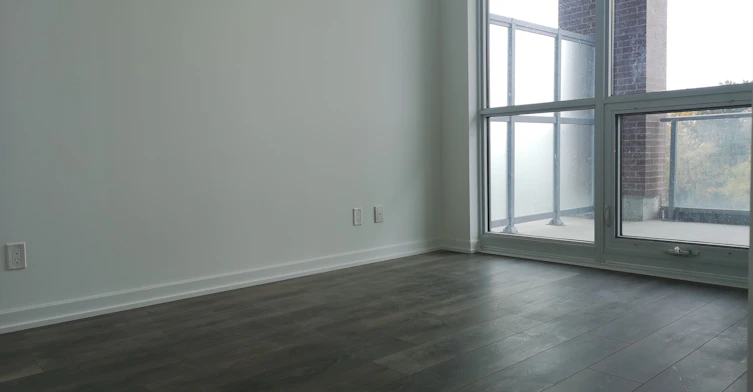 105-36 Forest Manor Road, Toronto, ON, M2J 1M5 - 19