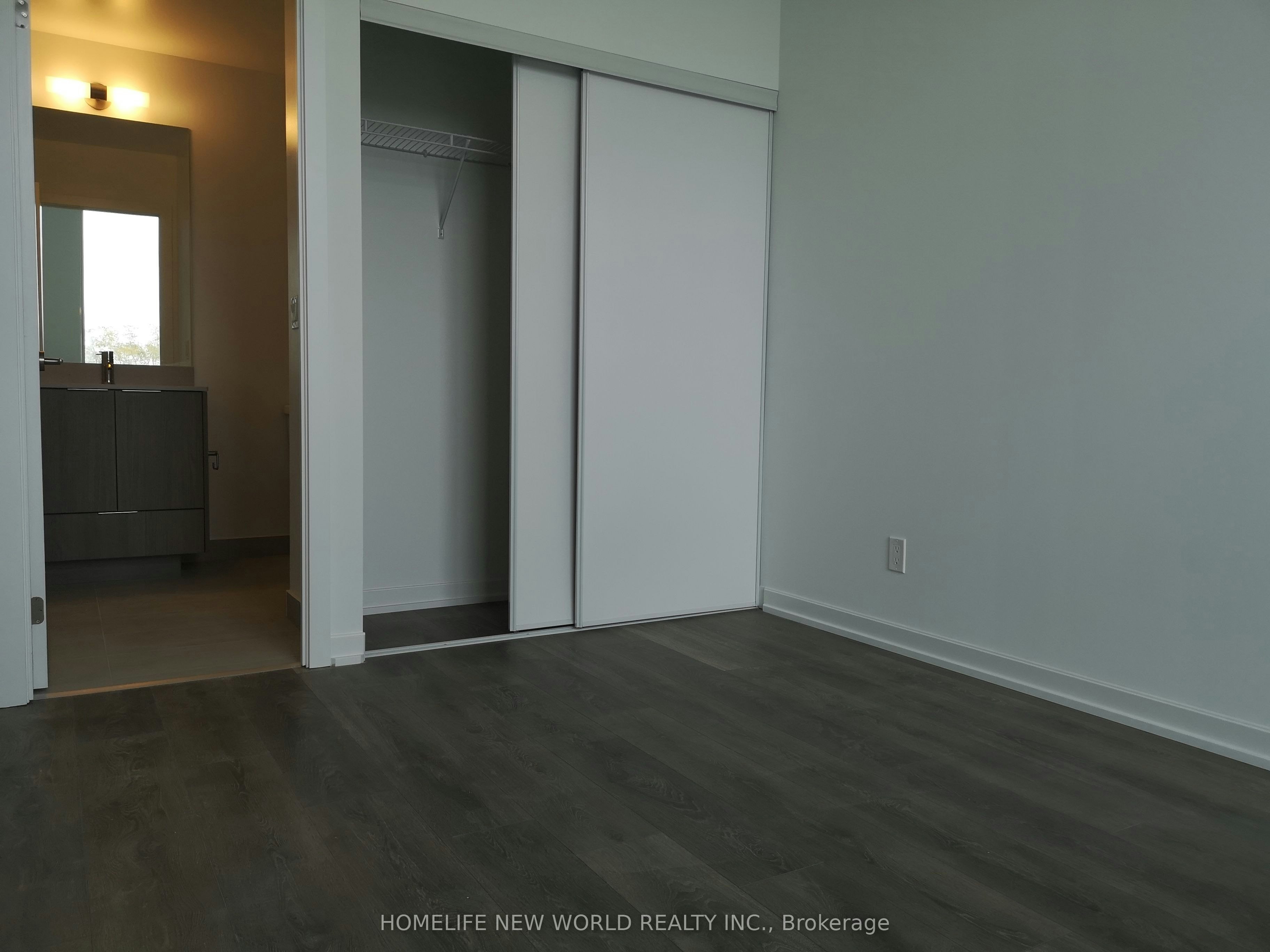 105-36 Forest Manor Road, Toronto, ON, M2J 1M5 - 20