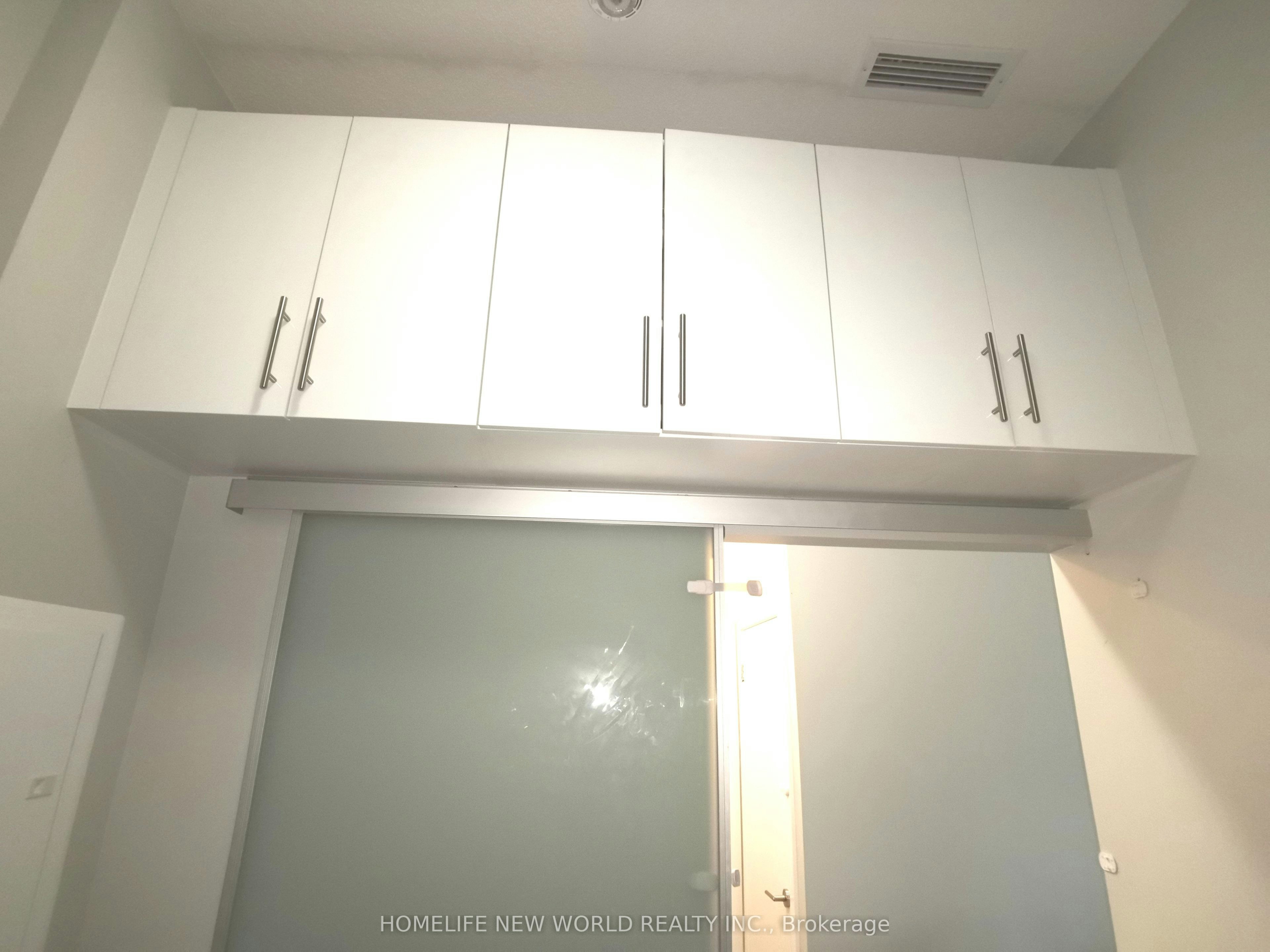 105-36 Forest Manor Road, Toronto, ON, M2J 1M5 - 21