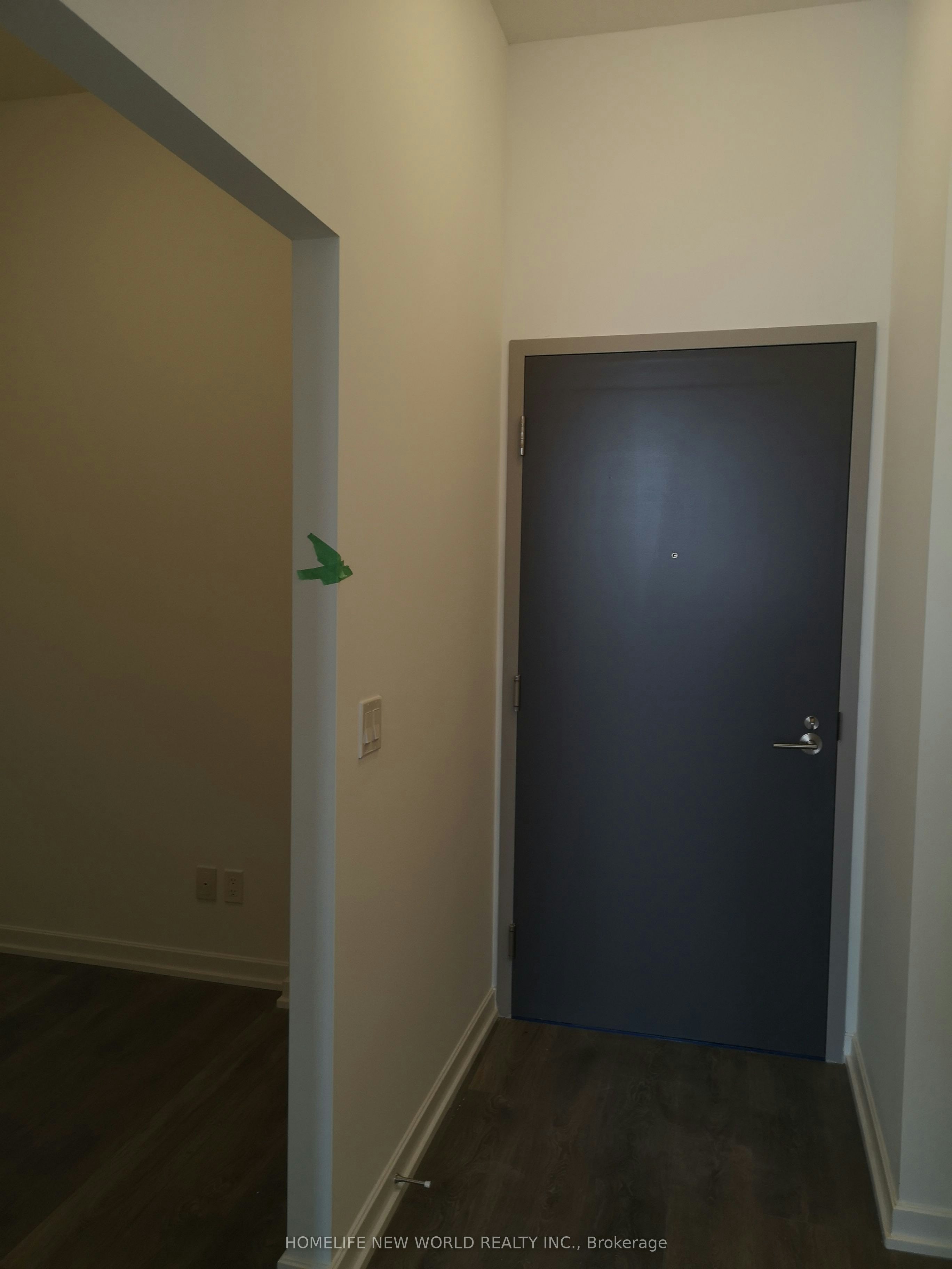105-36 Forest Manor Road, Toronto, ON, M2J 1M5 - 17