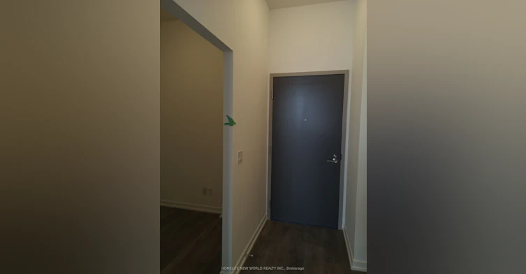 105-36 Forest Manor Road, Toronto, ON, M2J 1M5 - 17