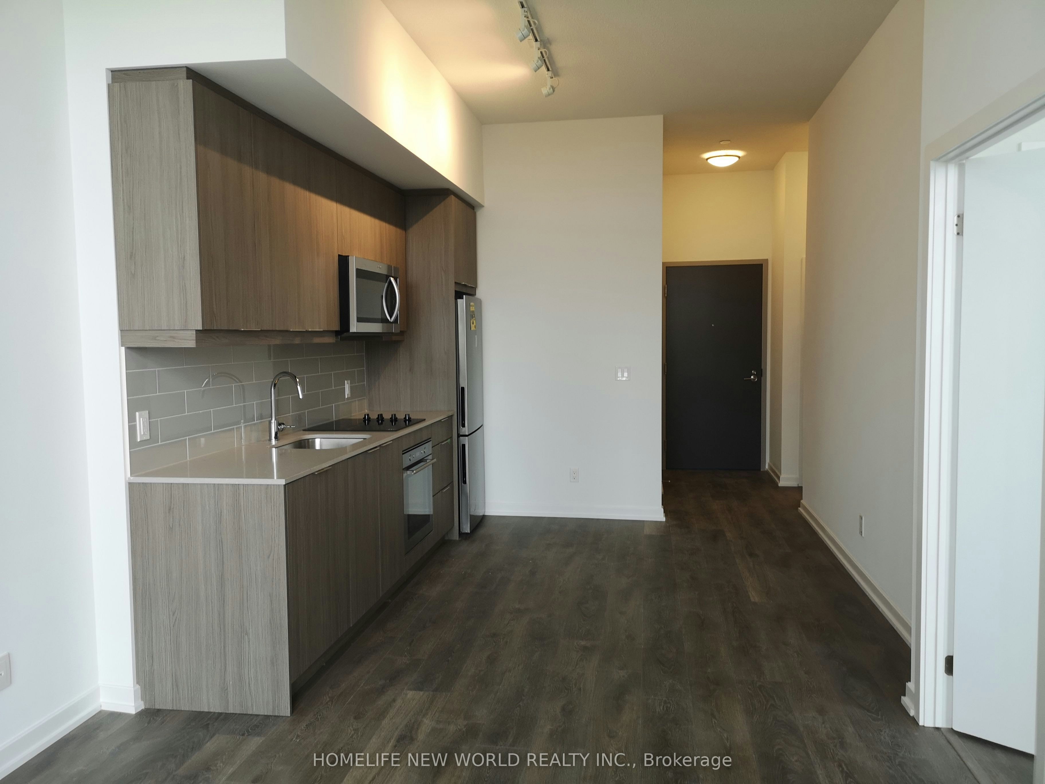 105-36 Forest Manor Road, Toronto, ON, M2J 1M5 - 7