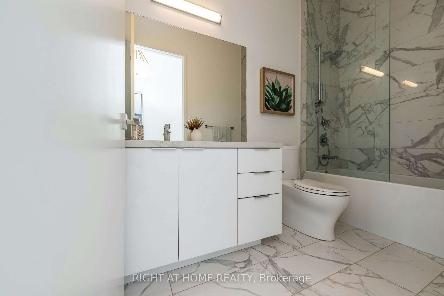PH2907-30 Ordnance Street, Toronto, ON, M6K 0C8 - 27