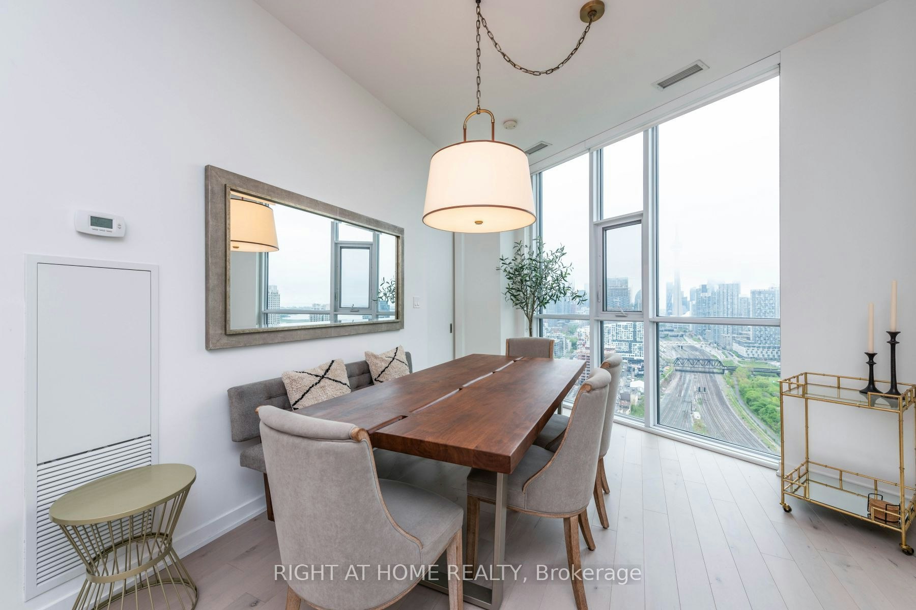 PH2907-30 Ordnance Street, Toronto, ON, M6K 0C8 - 10