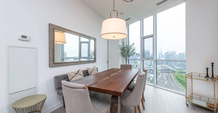 PH2907-30 Ordnance Street, Toronto, ON, M6K 0C8 - 10