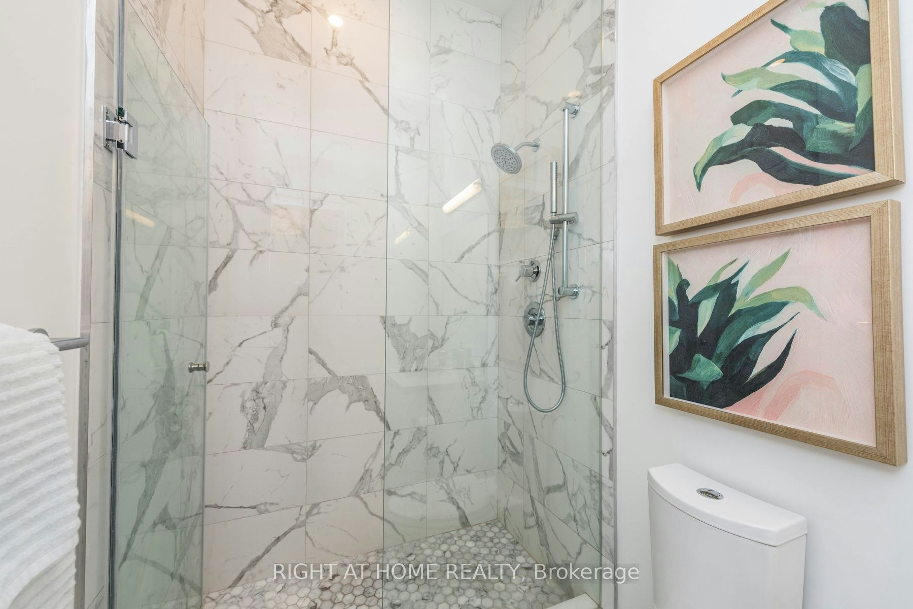 PH2907-30 Ordnance Street, Toronto, ON, M6K 0C8 - 6