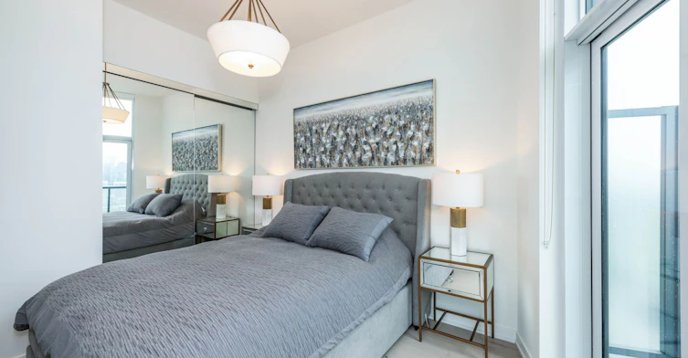 PH2907-30 Ordnance Street, Toronto, ON, M6K 0C8 - 18