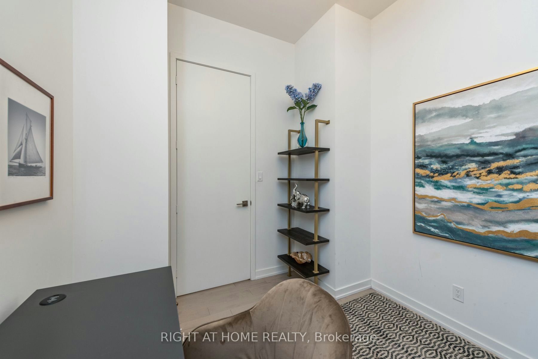 PH2907-30 Ordnance Street, Toronto, ON, M6K 0C8 - 19