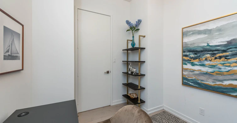 PH2907-30 Ordnance Street, Toronto, ON, M6K 0C8 - 19