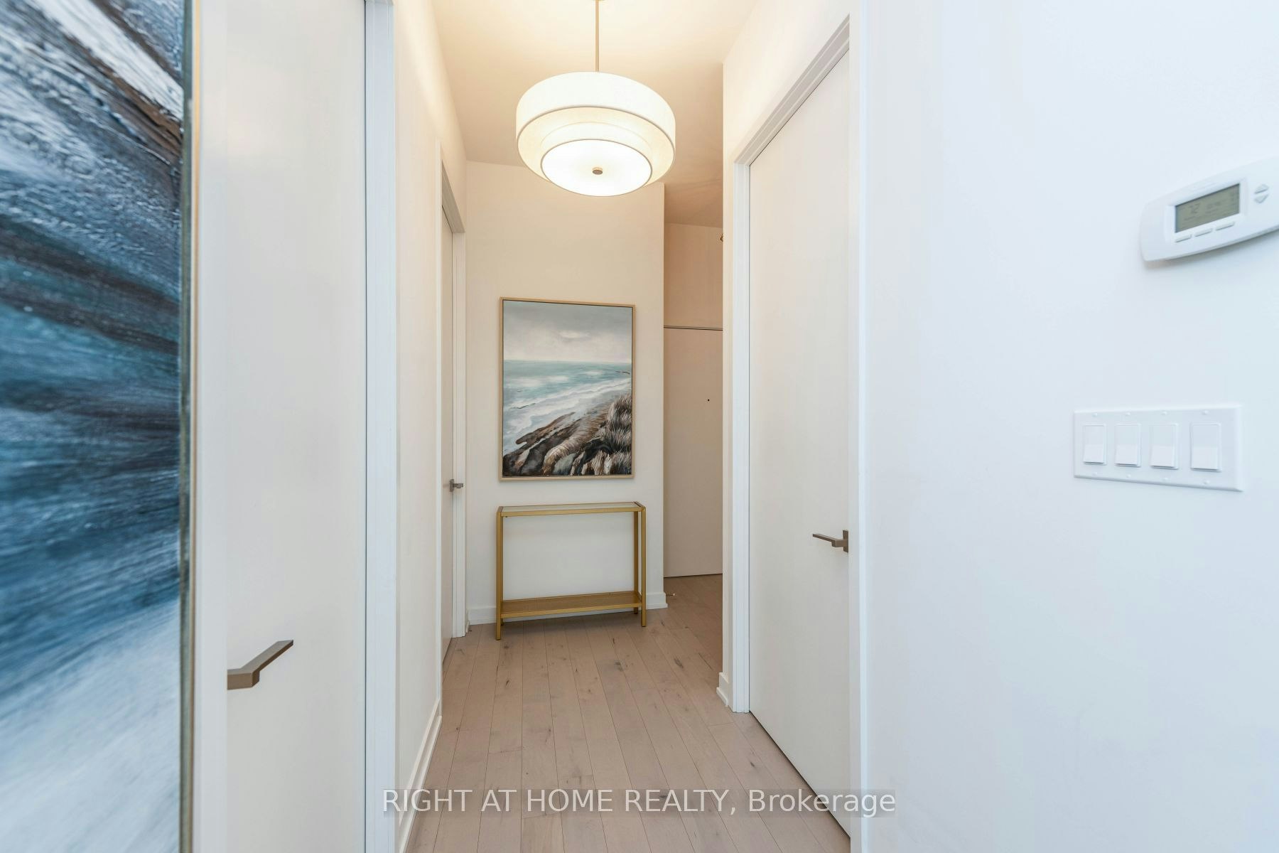 PH2907-30 Ordnance Street, Toronto, ON, M6K 0C8 - 4