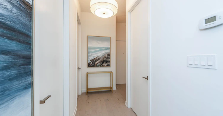 PH2907-30 Ordnance Street, Toronto, ON, M6K 0C8 - 4