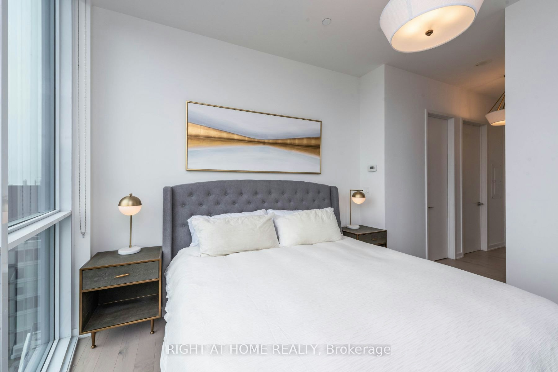 PH2907-30 Ordnance Street, Toronto, ON, M6K 0C8 - 29