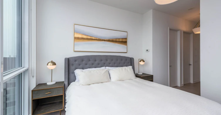 PH2907-30 Ordnance Street, Toronto, ON, M6K 0C8 - 29