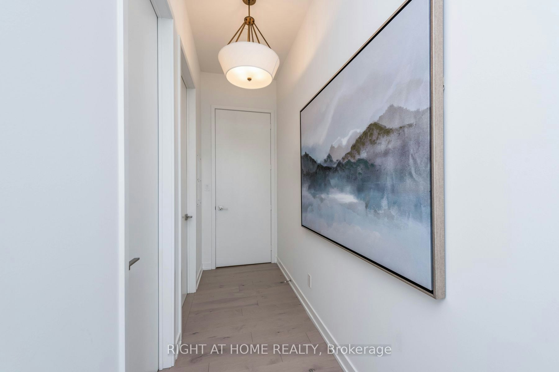 PH2907-30 Ordnance Street, Toronto, ON, M6K 0C8 - 25