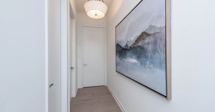 PH2907-30 Ordnance Street, Toronto, ON, M6K 0C8 - 25