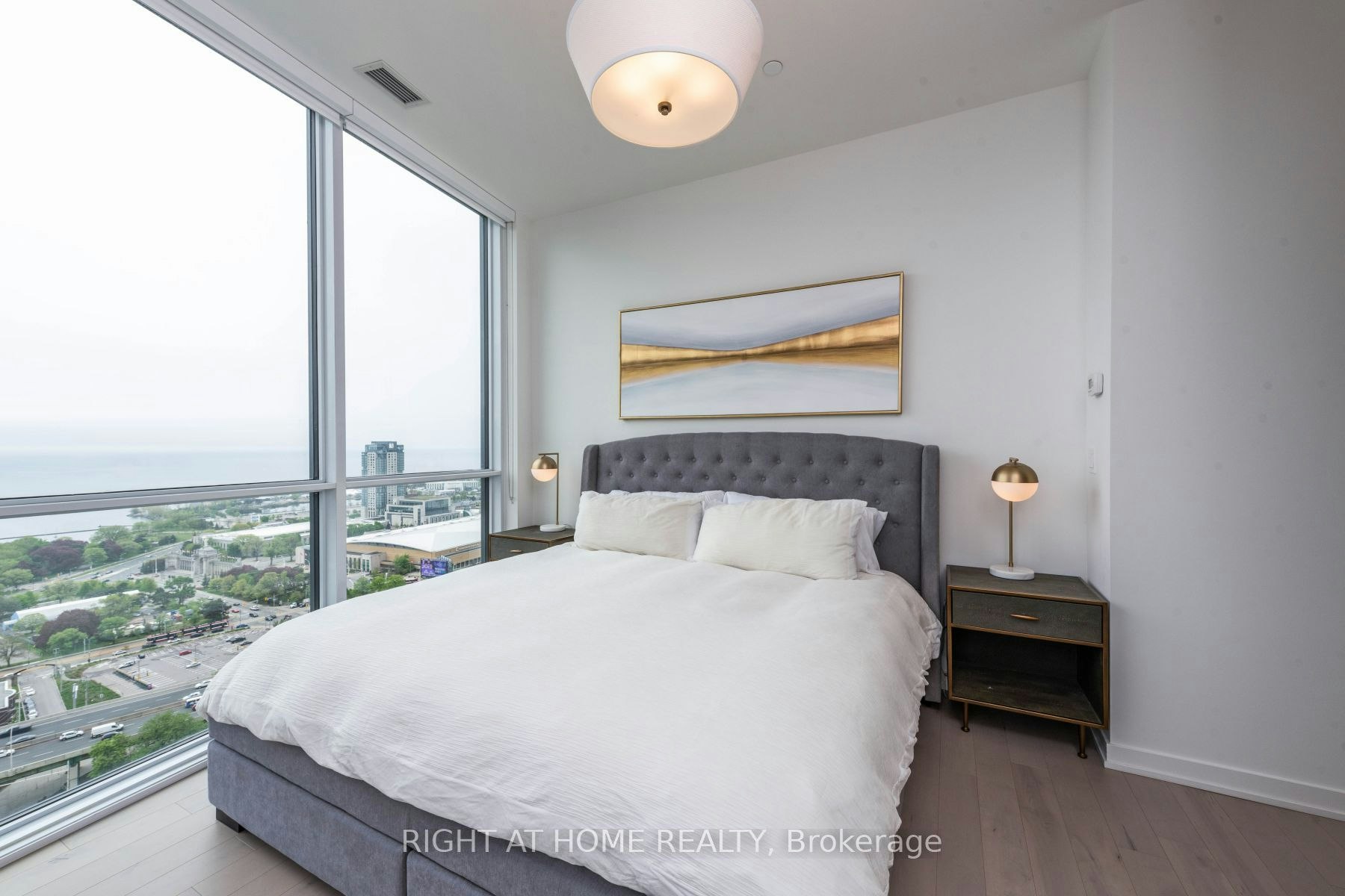 PH2907-30 Ordnance Street, Toronto, ON, M6K 0C8 - 28