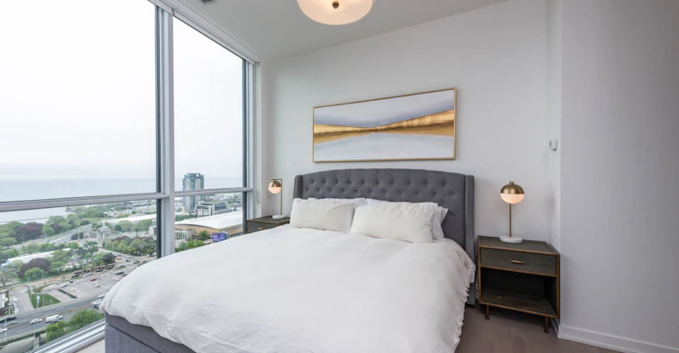 PH2907-30 Ordnance Street, Toronto, ON, M6K 0C8 - 28