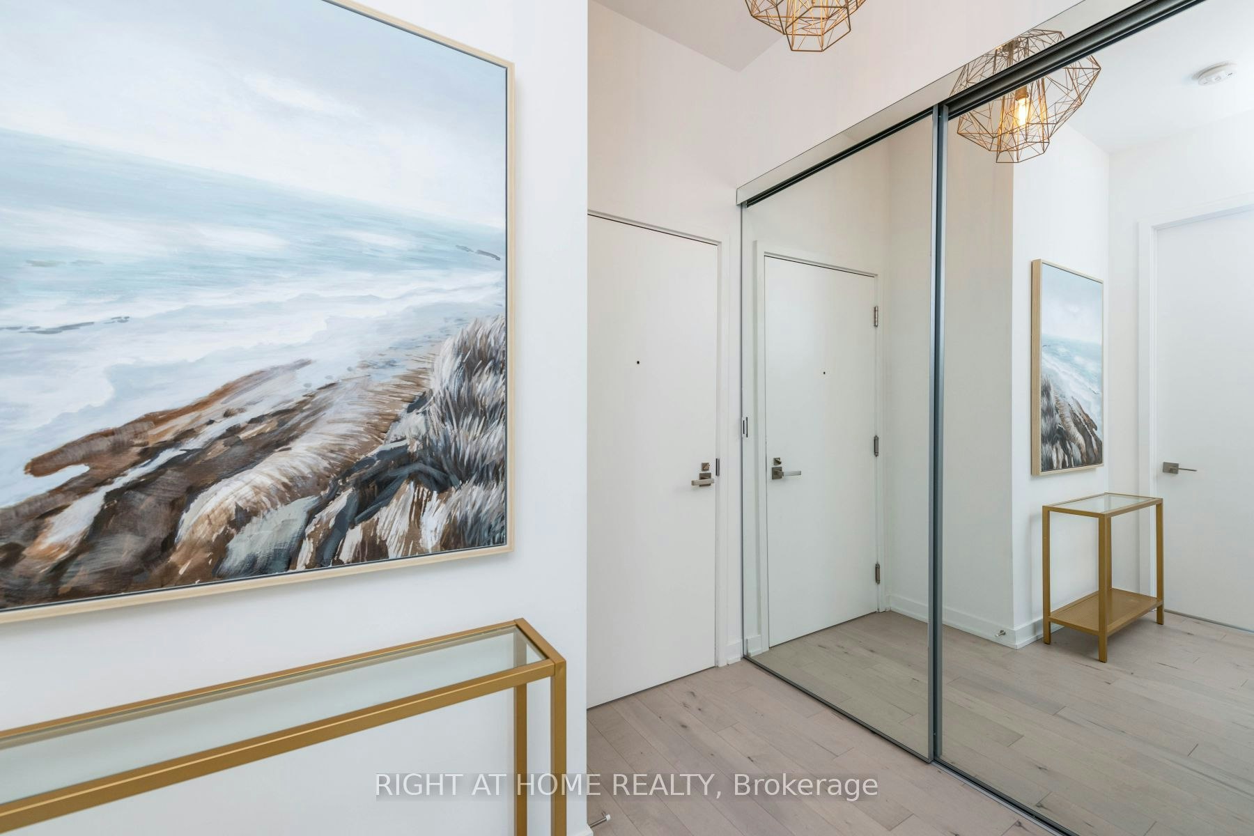 PH2907-30 Ordnance Street, Toronto, ON, M6K 0C8 - 2