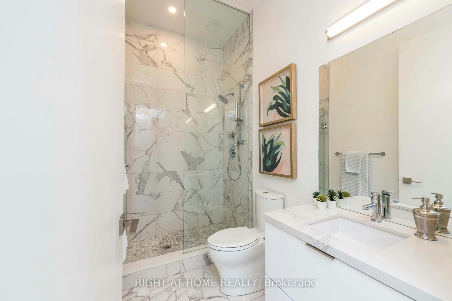 PH2907-30 Ordnance Street, Toronto, ON, M6K 0C8 - 5