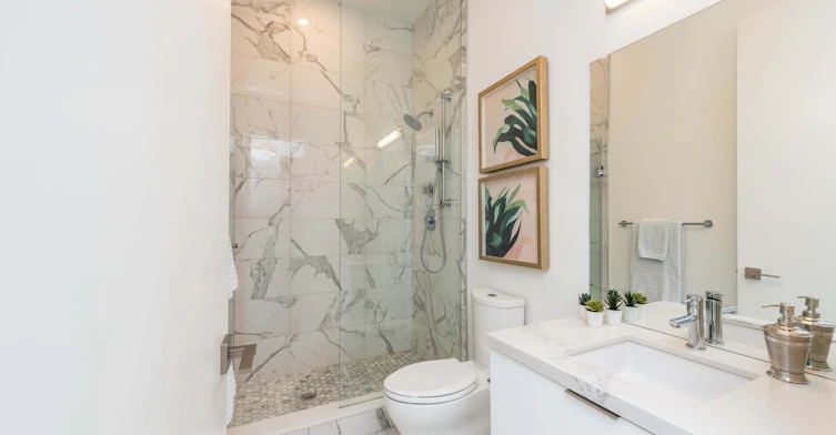 PH2907-30 Ordnance Street, Toronto, ON, M6K 0C8 - 5