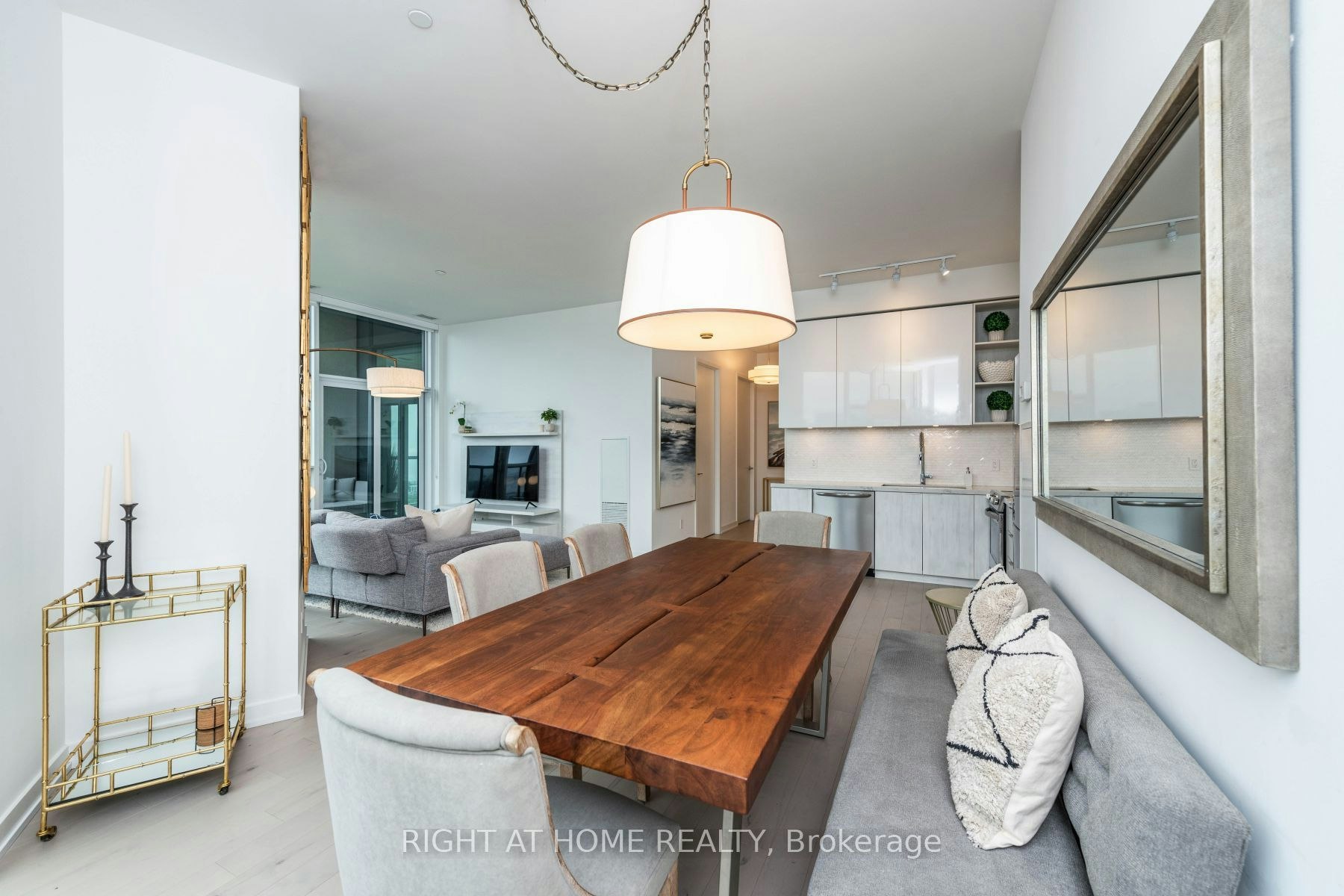 PH2907-30 Ordnance Street, Toronto, ON, M6K 0C8 - 11