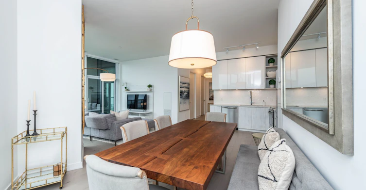 PH2907-30 Ordnance Street, Toronto, ON, M6K 0C8 - 11