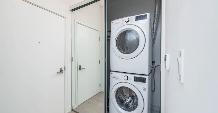 PH2907-30 Ordnance Street, Toronto, ON, M6K 0C8 - 3