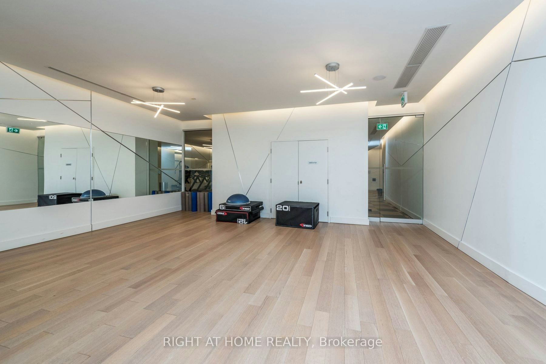 PH2907-30 Ordnance Street, Toronto, ON, M6K 0C8 - 38