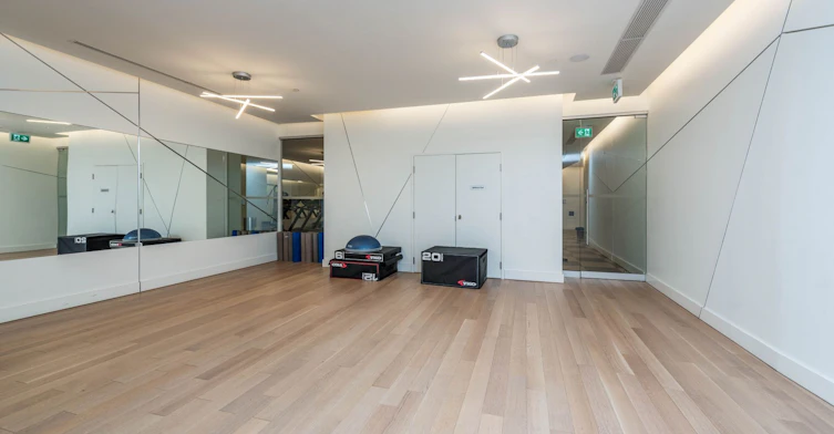 PH2907-30 Ordnance Street, Toronto, ON, M6K 0C8 - 38