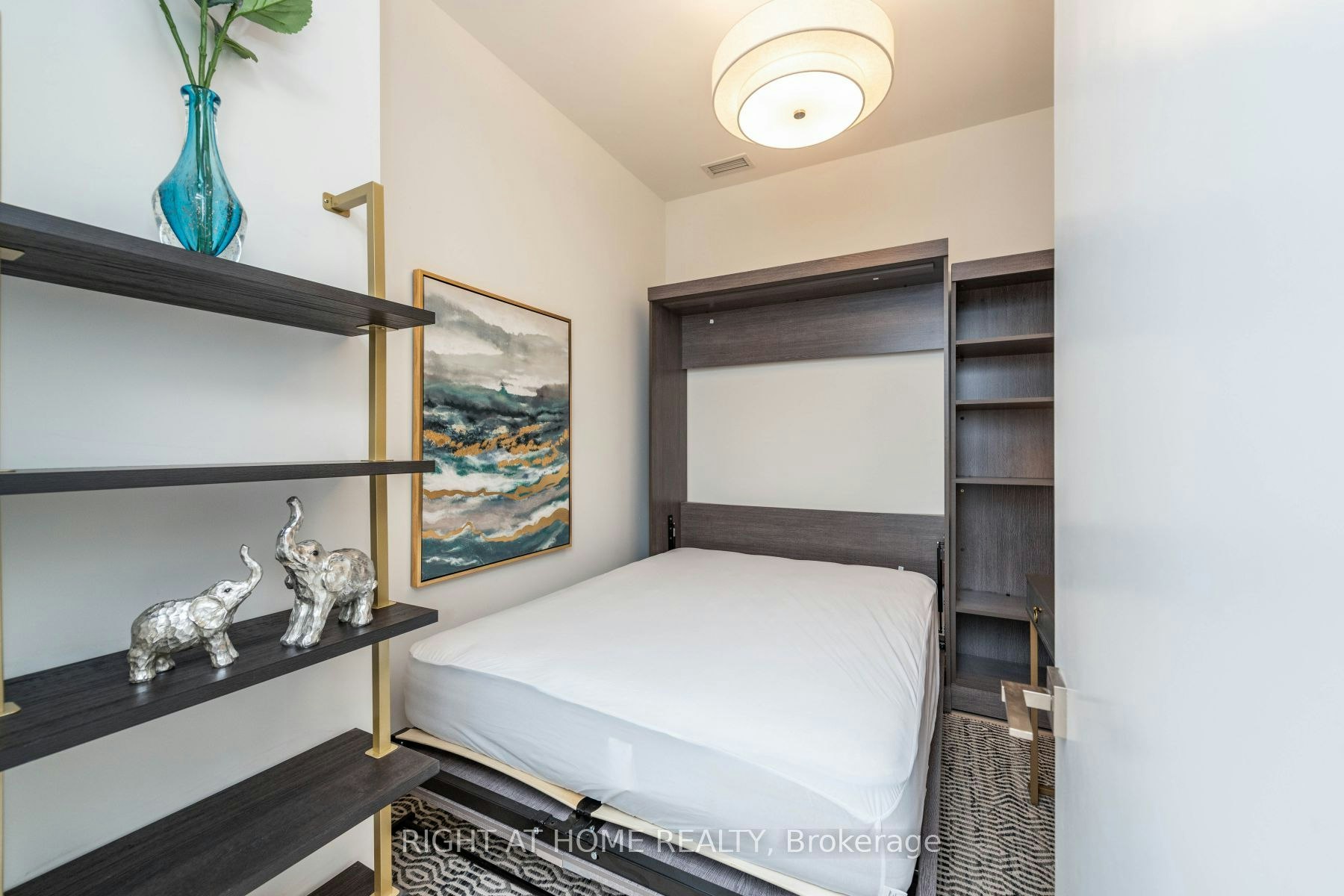 PH2907-30 Ordnance Street, Toronto, ON, M6K 0C8 - 23