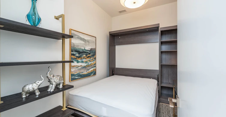 PH2907-30 Ordnance Street, Toronto, ON, M6K 0C8 - 23