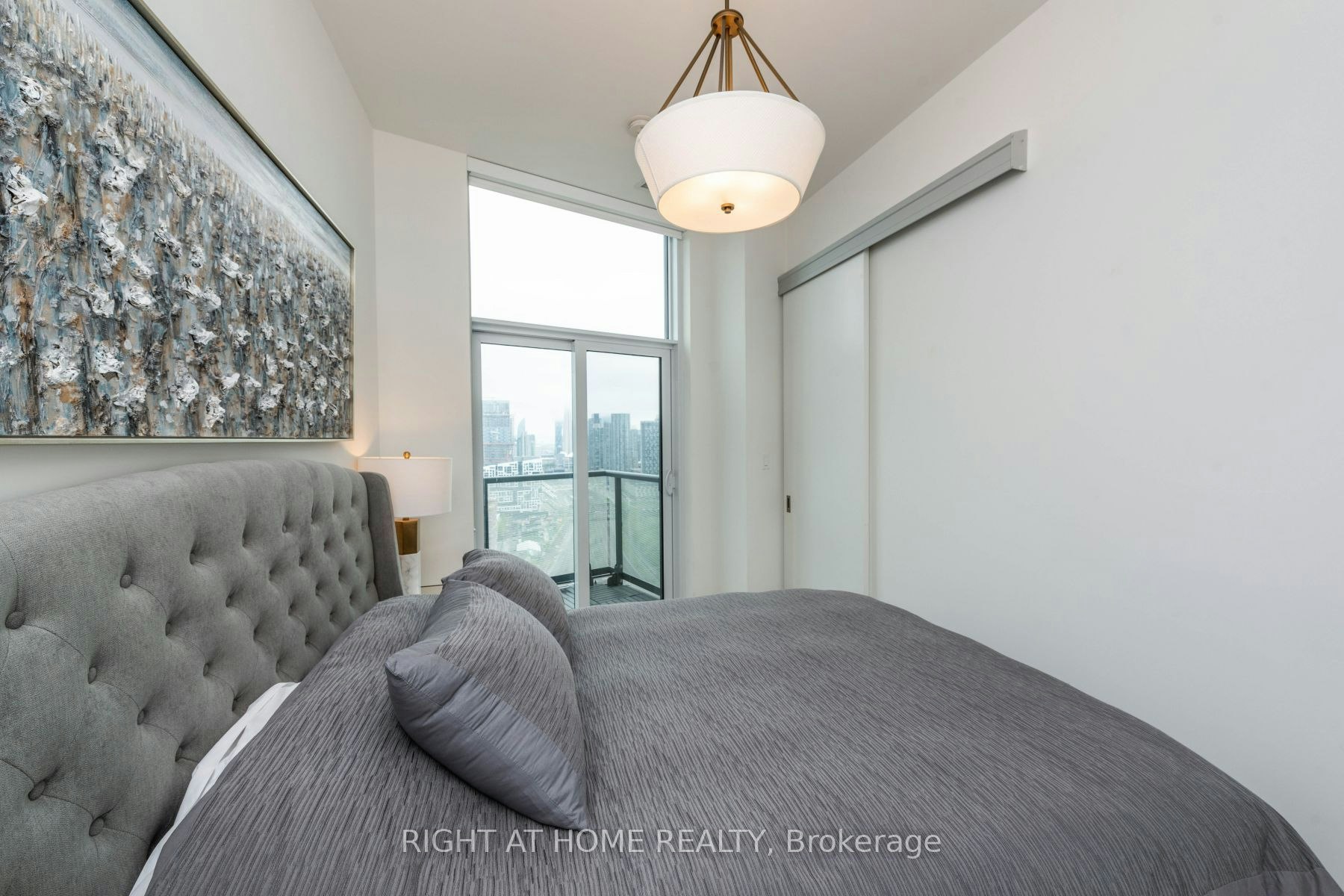 PH2907-30 Ordnance Street, Toronto, ON, M6K 0C8 - 17