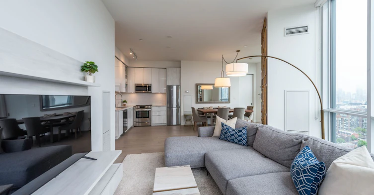 PH2907-30 Ordnance Street, Toronto, ON, M6K 0C8 - 16