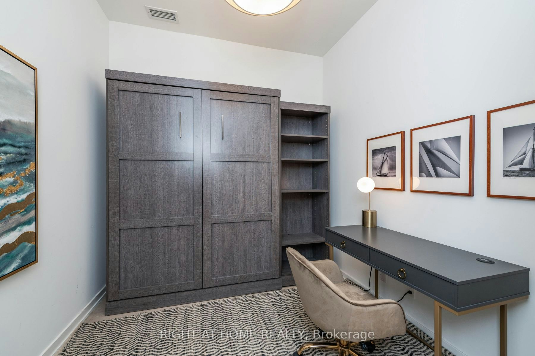PH2907-30 Ordnance Street, Toronto, ON, M6K 0C8 - 20