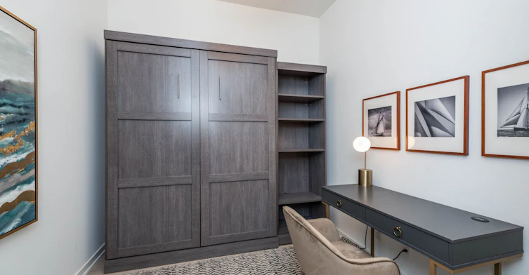 PH2907-30 Ordnance Street, Toronto, ON, M6K 0C8 - 20