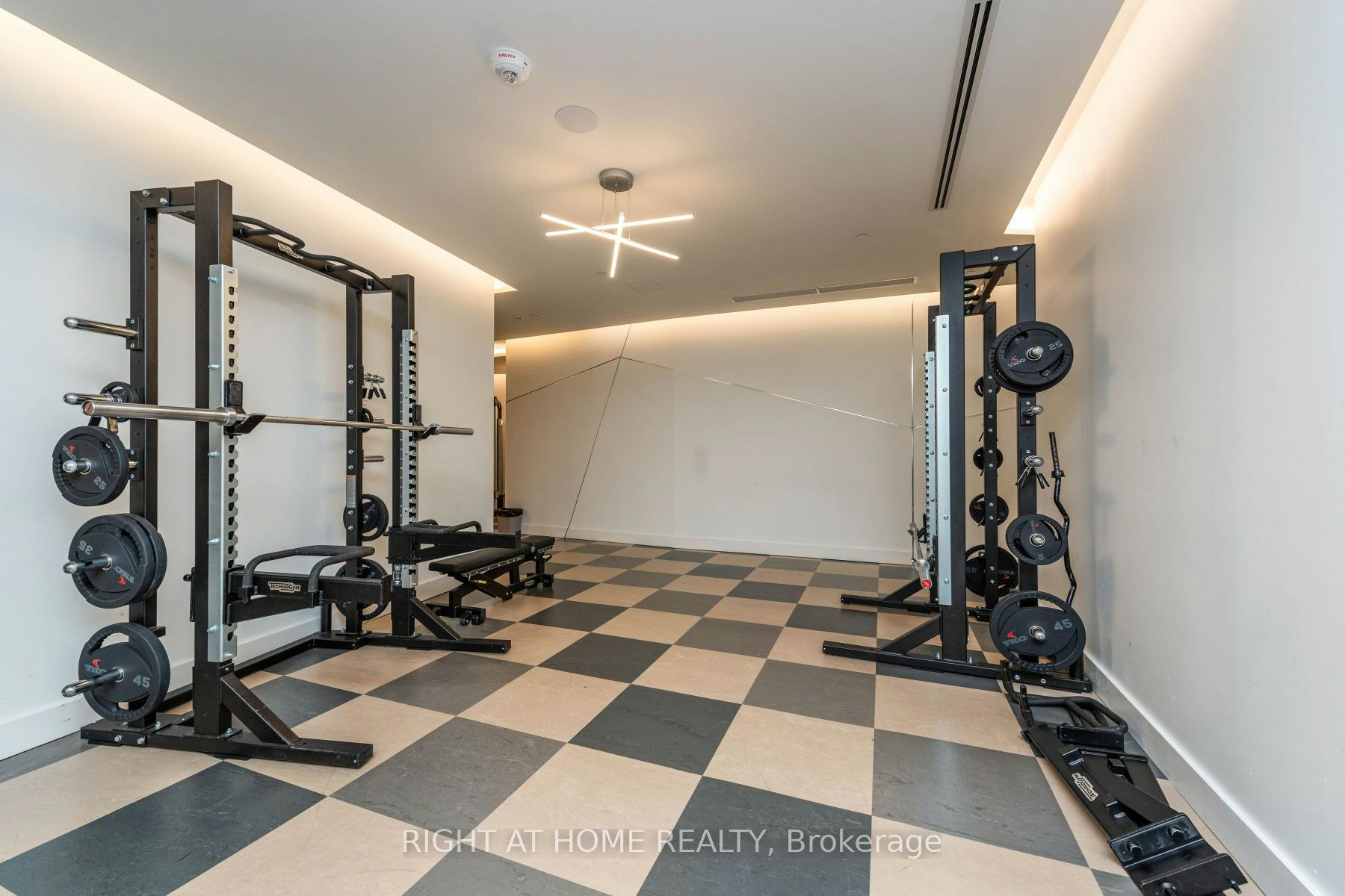 PH2907-30 Ordnance Street, Toronto, ON, M6K 0C8 - 37
