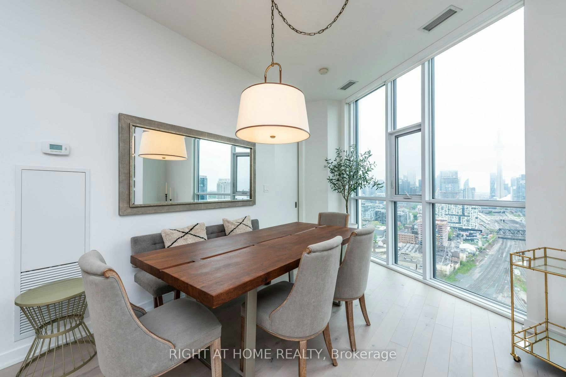 PH2907-30 Ordnance Street, Toronto, ON, M6K 0C8 - 12