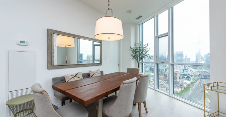 PH2907-30 Ordnance Street, Toronto, ON, M6K 0C8 - 12
