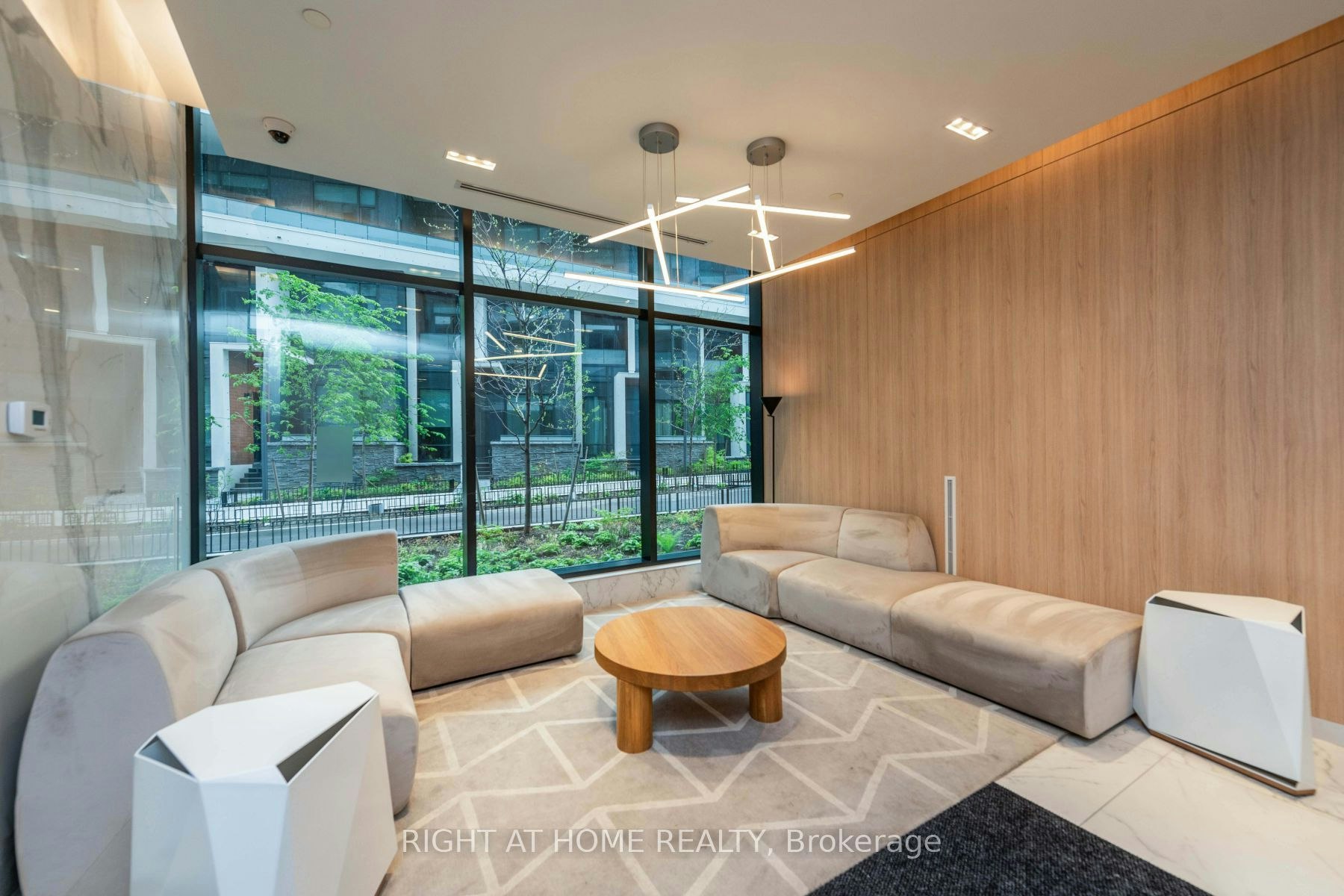 PH2907-30 Ordnance Street, Toronto, ON, M6K 0C8 - 35