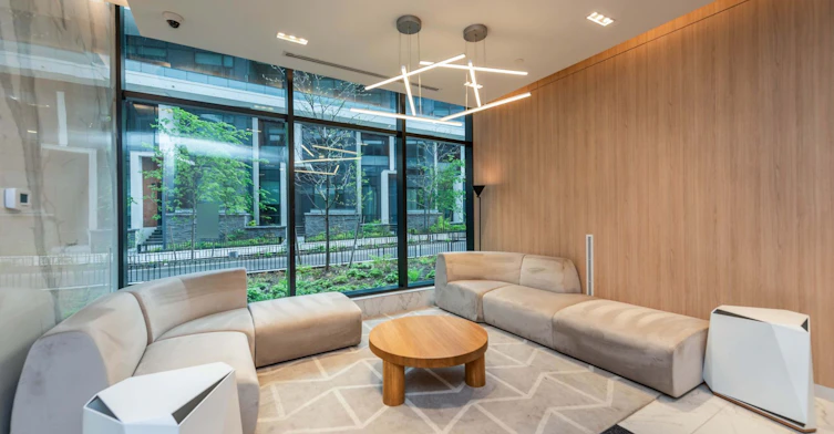 PH2907-30 Ordnance Street, Toronto, ON, M6K 0C8 - 35