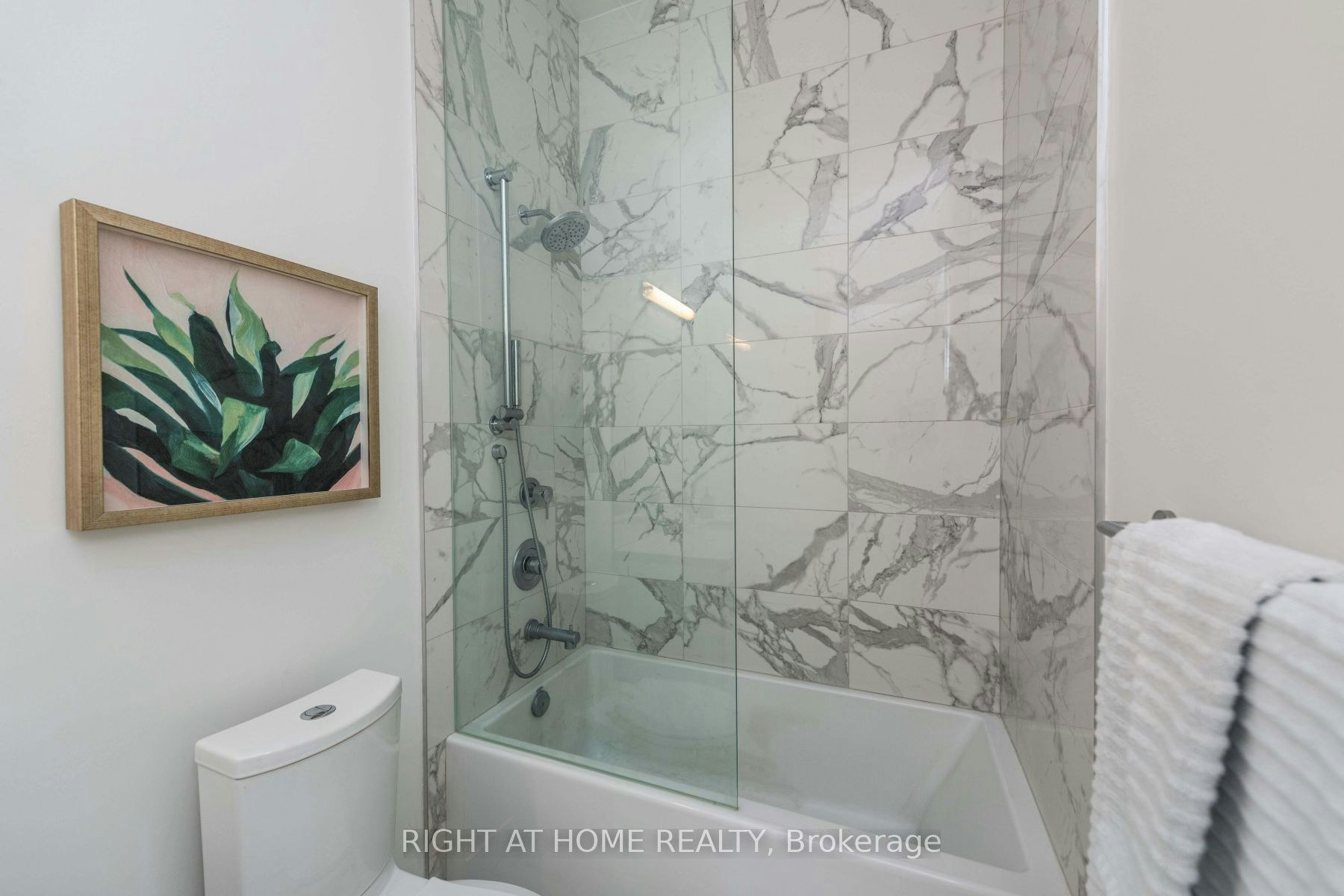 PH2907-30 Ordnance Street, Toronto, ON, M6K 0C8 - 26