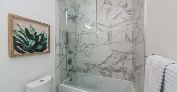 PH2907-30 Ordnance Street, Toronto, ON, M6K 0C8 - 26