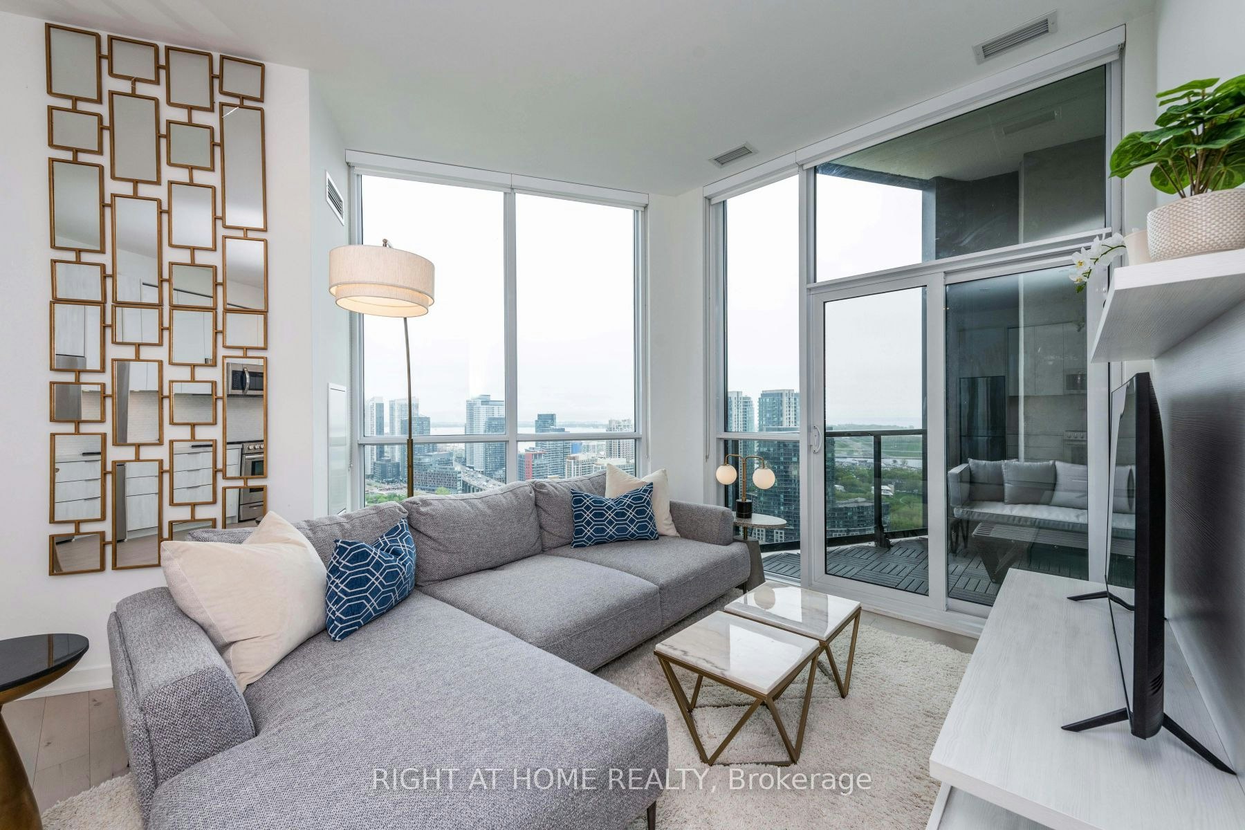 PH2907-30 Ordnance Street, Toronto, ON, M6K 0C8 - 15